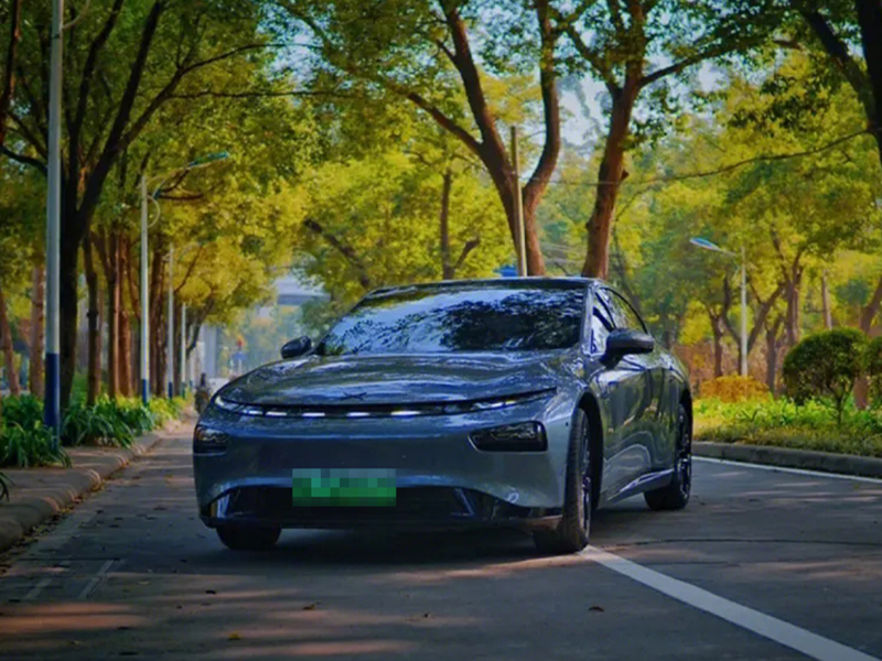 乡村振兴八路足球网_社会新凯发app官方网站首页闻_大众网