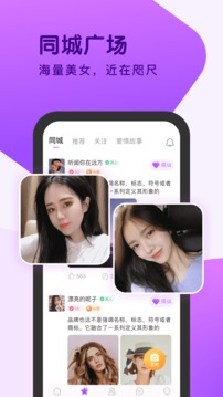 万众凯发国际真人版瞩目的星座：那些注定成为王者的勇者